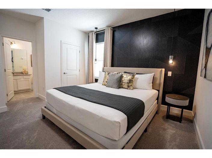 Image No.41-Propriété de 15 chambres à vendre à Davenport