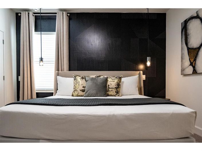 Image No.42-Propriété de 15 chambres à vendre à Davenport