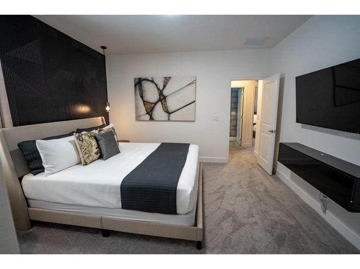 Image No.43-Propriété de 15 chambres à vendre à Davenport