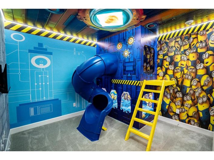 Image No.44-Propriété de 15 chambres à vendre à Davenport