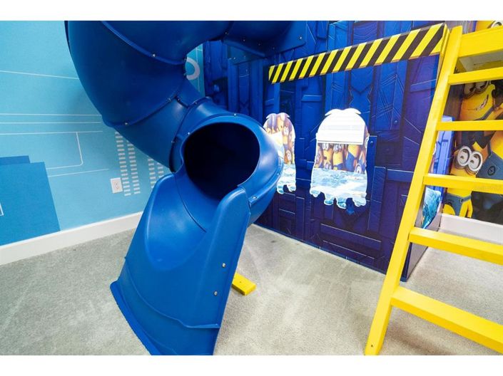 Image No.45-Propriété de 15 chambres à vendre à Davenport