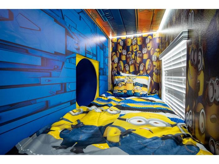 Image No.46-Propriété de 15 chambres à vendre à Davenport