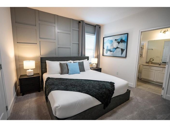 Image No.48-Propriété de 15 chambres à vendre à Davenport