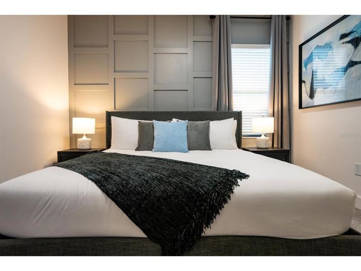 Image No.49-Propriété de 15 chambres à vendre à Davenport