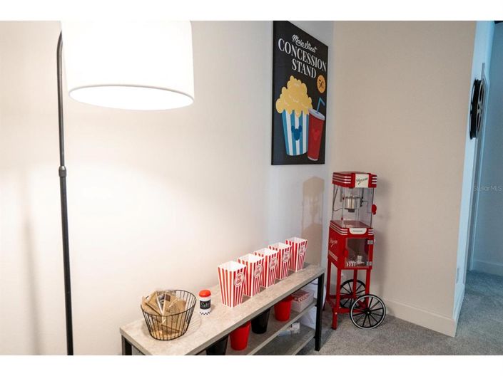 Image No.50-Propriété de 15 chambres à vendre à Davenport