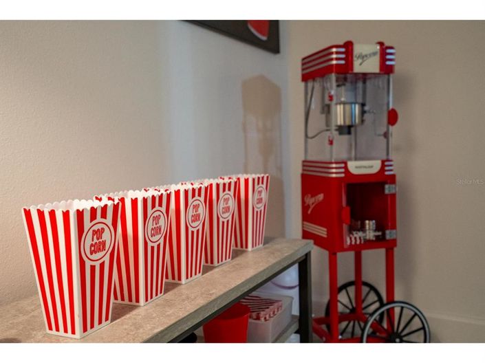 Image No.51-Propriété de 15 chambres à vendre à Davenport