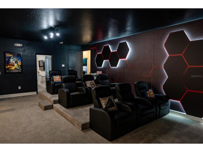 Image No.52-Propriété de 15 chambres à vendre à Davenport