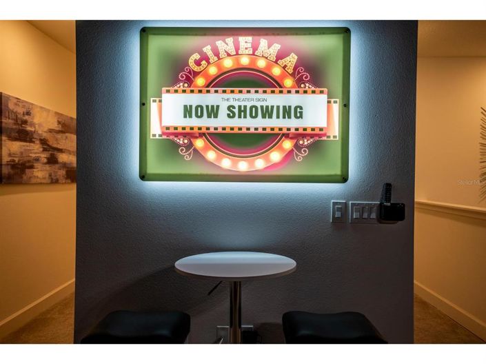 Image No.53-Propriété de 15 chambres à vendre à Davenport