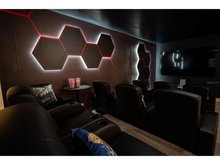 Image No.54-Propriété de 15 chambres à vendre à Davenport