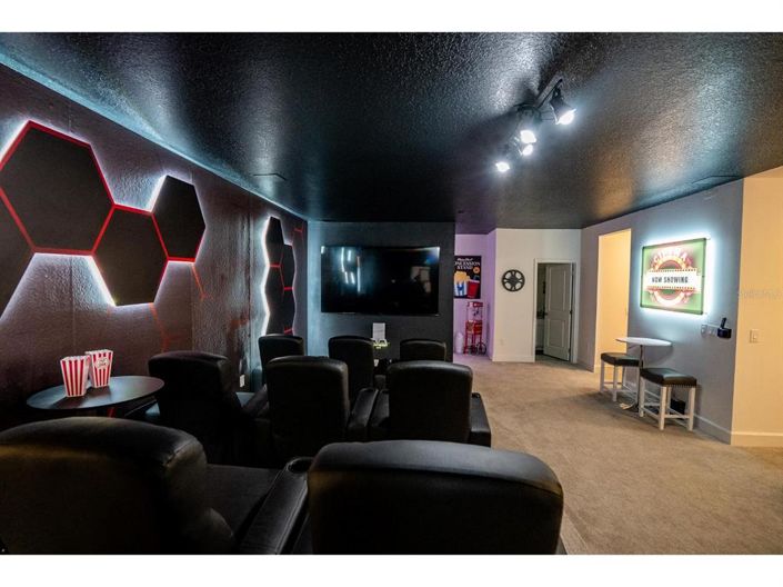 Image No.55-Propriété de 15 chambres à vendre à Davenport