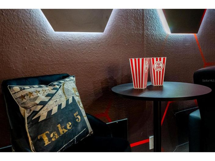 Image No.56-Propriété de 15 chambres à vendre à Davenport