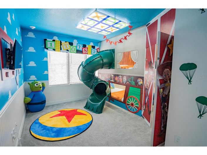 Image No.57-Propriété de 15 chambres à vendre à Davenport