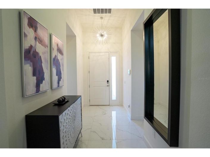 Image No.6-Propriété de 15 chambres à vendre à Davenport