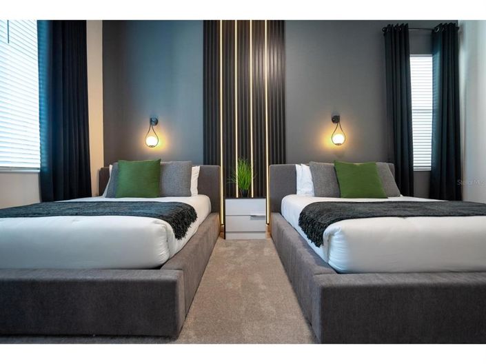 Image No.8-Propriété de 15 chambres à vendre à Davenport