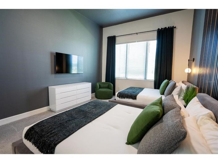 Image No.9-Propriété de 15 chambres à vendre à Davenport