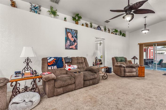 Image No.11-3 Bed Property for sale