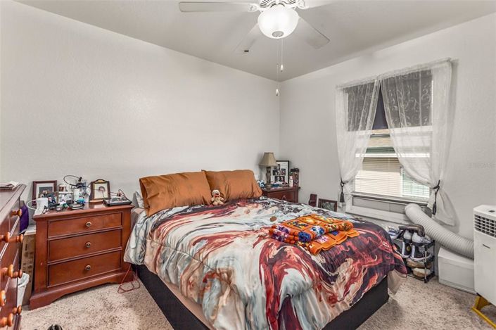 Image No.16-3 Bed Property for sale