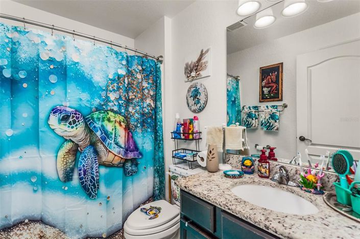 Image No.17-3 Bed Property for sale