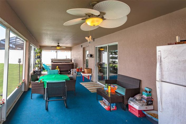 Image No.18-3 Bed Property for sale