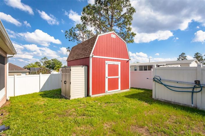 Image No.21-3 Bed Property for sale