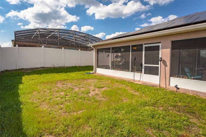 Image No.22-3 Bed Property for sale