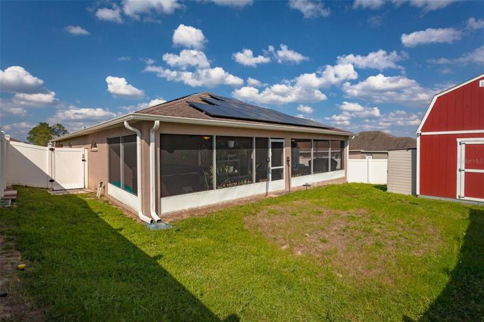 Image No.23-3 Bed Property for sale