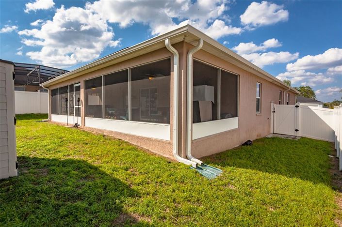 Image No.25-3 Bed Property for sale