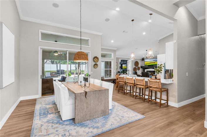 Image No.12-4 Bed Property for sale