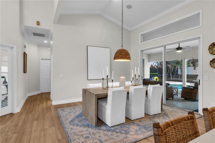 Image No.13-4 Bed Property for sale