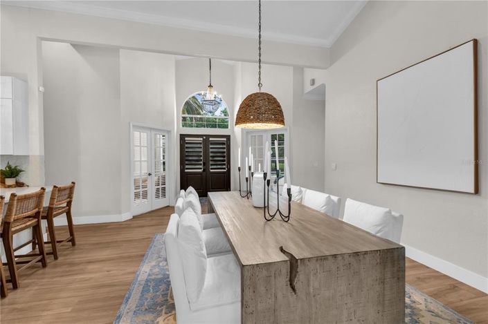 Image No.14-4 Bed Property for sale