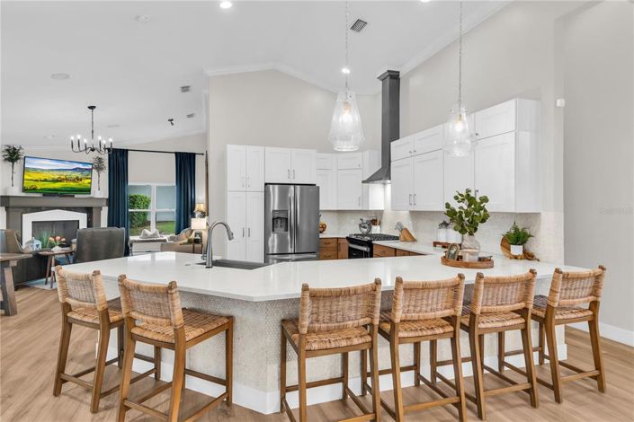 Image No.15-4 Bed Property for sale