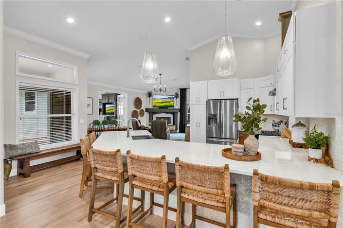 Image No.16-4 Bed Property for sale