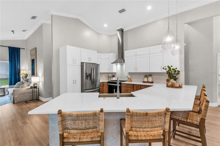 Image No.18-4 Bed Property for sale