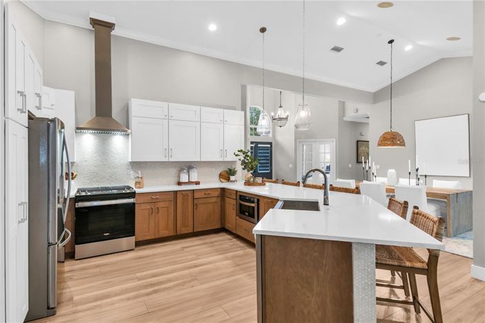 Image No.19-4 Bed Property for sale