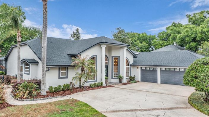 Image No.2-4 Bed Property for sale