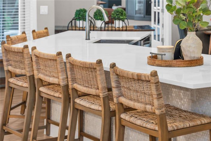 Image No.21-4 Bed Property for sale