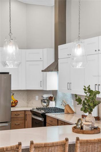 Image No.22-4 Bed Property for sale