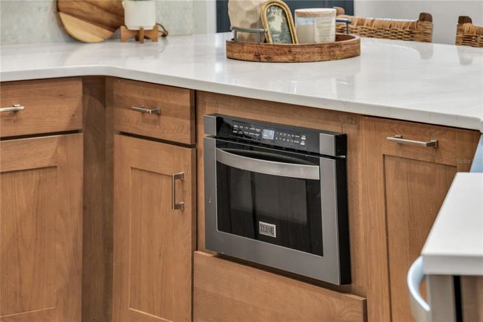 Image No.23-4 Bed Property for sale