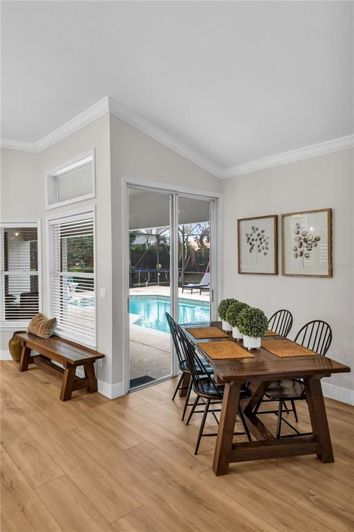 Image No.25-4 Bed Property for sale