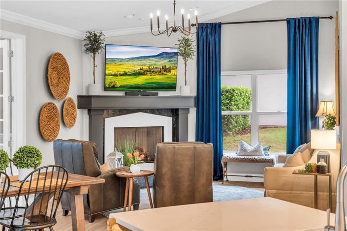 Image No.27-4 Bed Property for sale