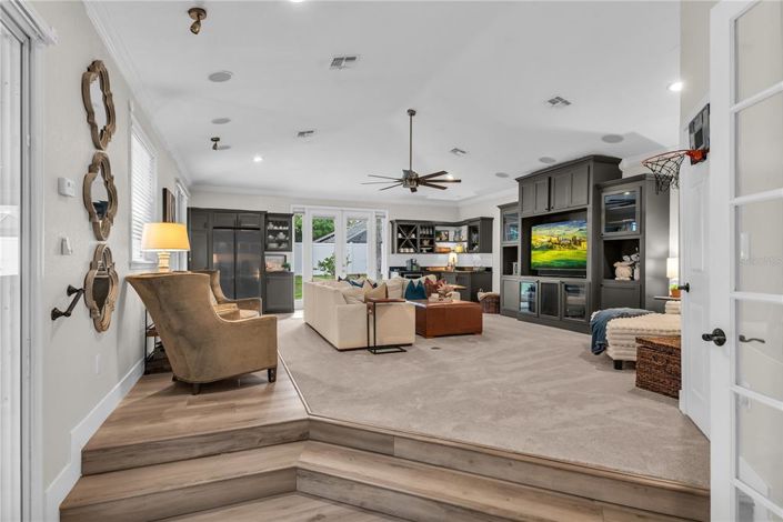 Image No.31-4 Bed Property for sale