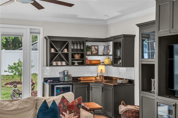 Image No.33-4 Bed Property for sale