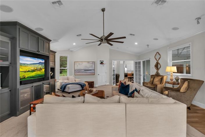 Image No.34-4 Bed Property for sale