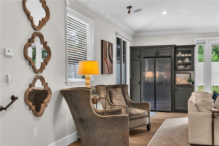 Image No.35-4 Bed Property for sale