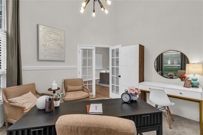 Image No.36-4 Bed Property for sale