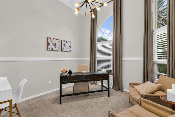 Image No.37-4 Bed Property for sale