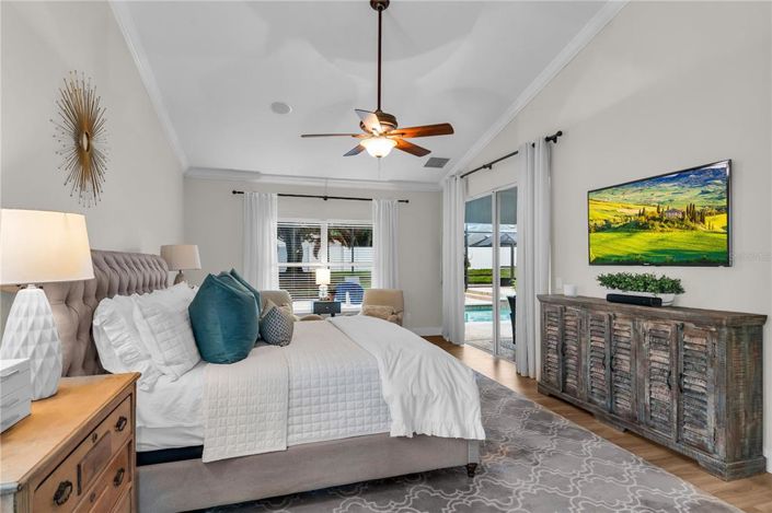 Image No.38-4 Bed Property for sale