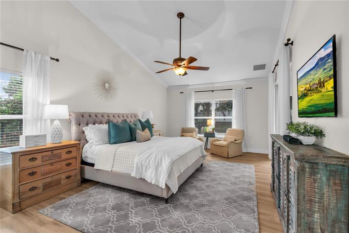 Image No.39-4 Bed Property for sale