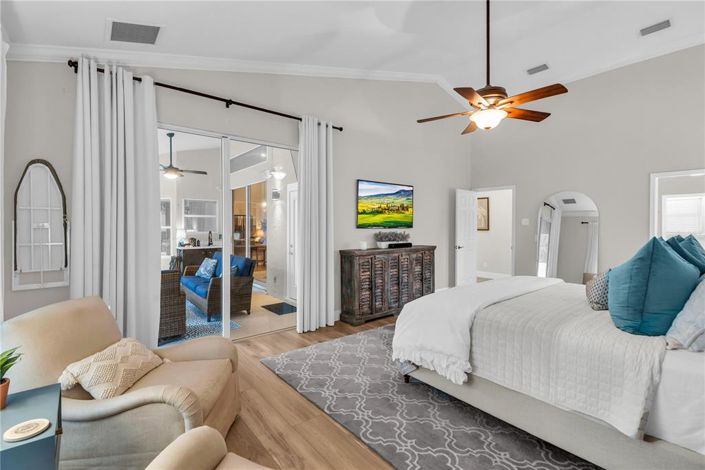 Image No.40-4 Bed Property for sale