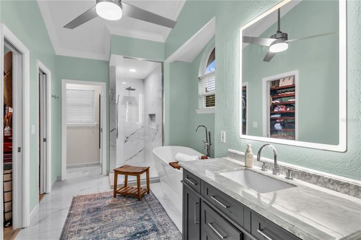 Image No.41-4 Bed Property for sale